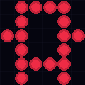 98.89.76.171