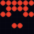 98.89.76.198
