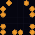 98.89.76.206