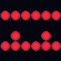 98.89.76.21