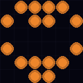 98.89.76.211