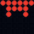 98.89.76.220