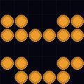 98.89.76.223
