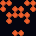 98.89.76.224