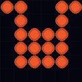 98.89.76.245