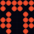 98.89.76.248