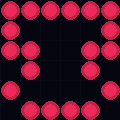 98.89.76.25