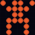 98.89.76.251