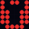 98.89.76.255