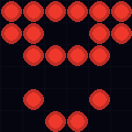 98.89.76.31
