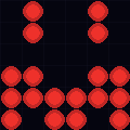 98.89.76.36