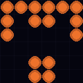 98.89.76.37