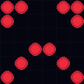 98.89.76.40