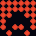 98.89.76.48