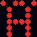98.89.76.53