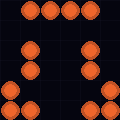 98.89.76.54