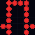 98.89.76.67