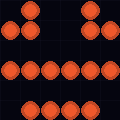 98.89.76.70
