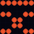 98.89.76.80