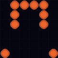 98.89.76.81
