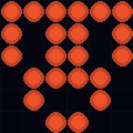 98.89.76.85