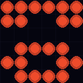 98.89.76.86