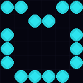 98.89.77.118