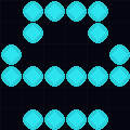 98.89.77.145