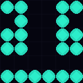 98.89.77.150