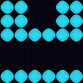 98.89.77.158