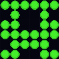 98.89.78.154