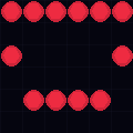 98.89.8.10