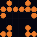 98.89.8.100