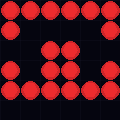 98.89.8.11