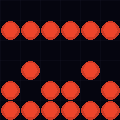 98.89.8.112