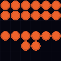 98.89.8.115