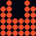 98.89.8.119