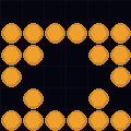 98.89.8.124