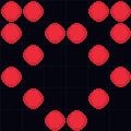 98.89.8.134