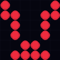 98.89.8.146