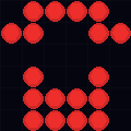 98.89.8.147