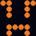98.89.8.148