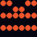 98.89.8.152