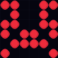98.89.8.153