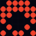 98.89.8.154