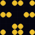 98.89.8.156