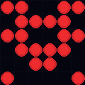 98.89.8.157