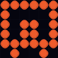 98.89.8.159