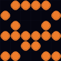 98.89.8.181