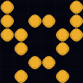 98.89.8.192